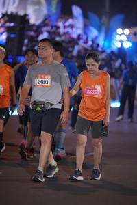 BIB: 24193, 25359
                            <button type="button" onclick="openModal(21017701)" class="btn btn-primary btn-sm float-right btn-popup" data-toggle="modal" data-target=".modal-high-quality">
                        <i class="fas fa-shopping-cart"></i> Add to Cart
                    </button>
                                            <button type="button" onclick="isThisMe(21017701, true)" class="btn btn-success btn-sm float-right btn-popup btn-isme hidden" data-toggle="tooltip" data-placement="bottom" title="นี่คือรูปของคุณใช่ไหม คลิกที่นี่เพื่อเอาเข้าอัลบั้ม">
                        <i class="fas fa-plus"></i> Add to album
                    </button>
                    <button type="button" onclick="isThisMe(21017701, false)" class="btn btn-warning btn-sm float-right btn-popup btn-isnotme hidden">
                        <i class="fas fa-ban"></i> Remove from album
                    </button>